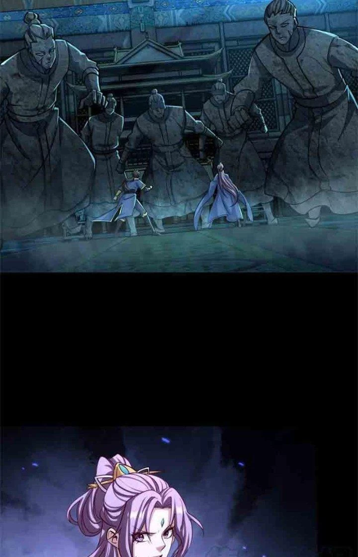 Ta Có Thể Rút Ra Thuộc Tính Chapter 41 - Trang 2