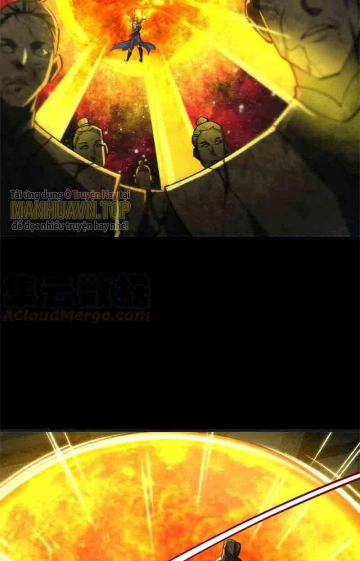 Ta Có Thể Rút Ra Thuộc Tính Chapter 41 - Trang 2