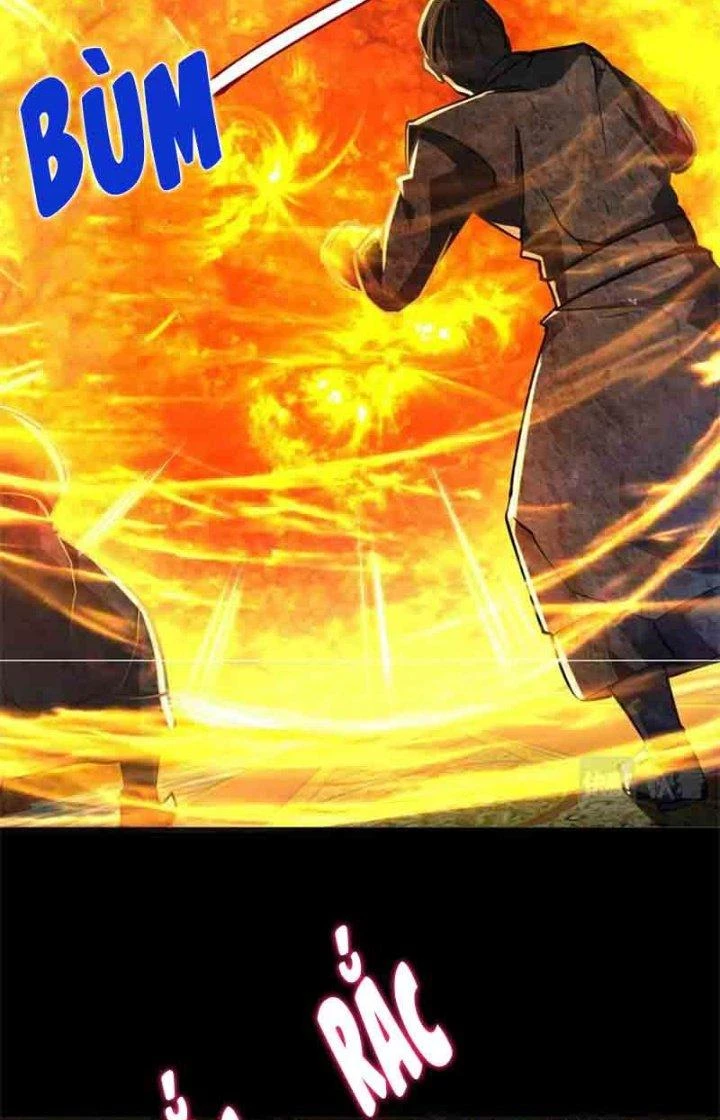 Ta Có Thể Rút Ra Thuộc Tính Chapter 41 - Trang 2