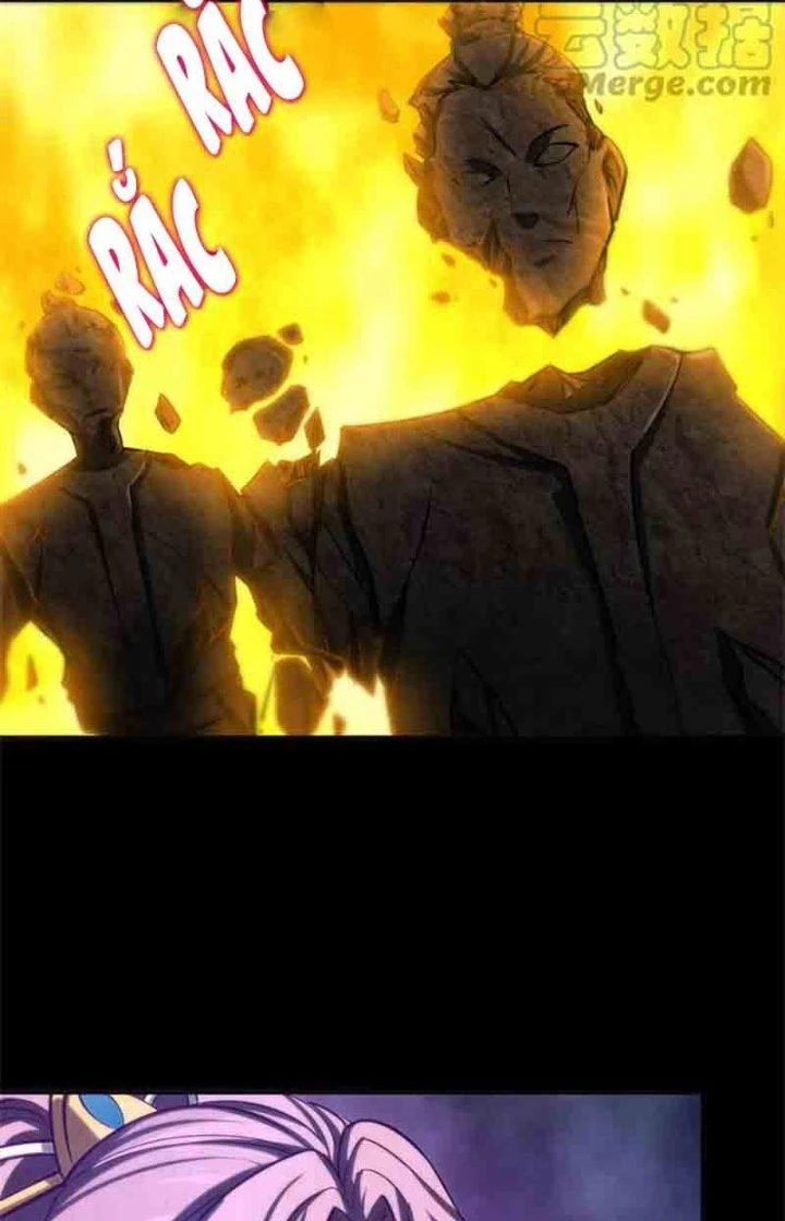 Ta Có Thể Rút Ra Thuộc Tính Chapter 41 - Trang 2