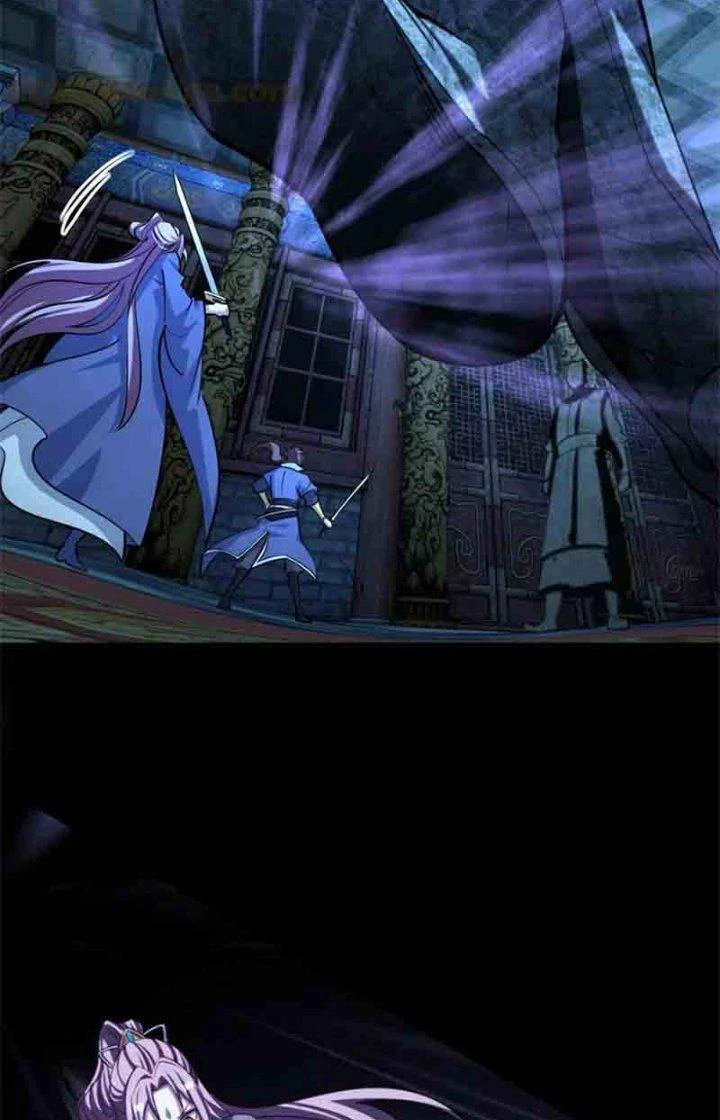 Ta Có Thể Rút Ra Thuộc Tính Chapter 41 - Trang 2