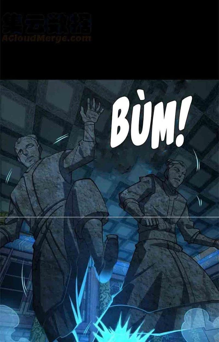 Ta Có Thể Rút Ra Thuộc Tính Chapter 41 - Trang 2