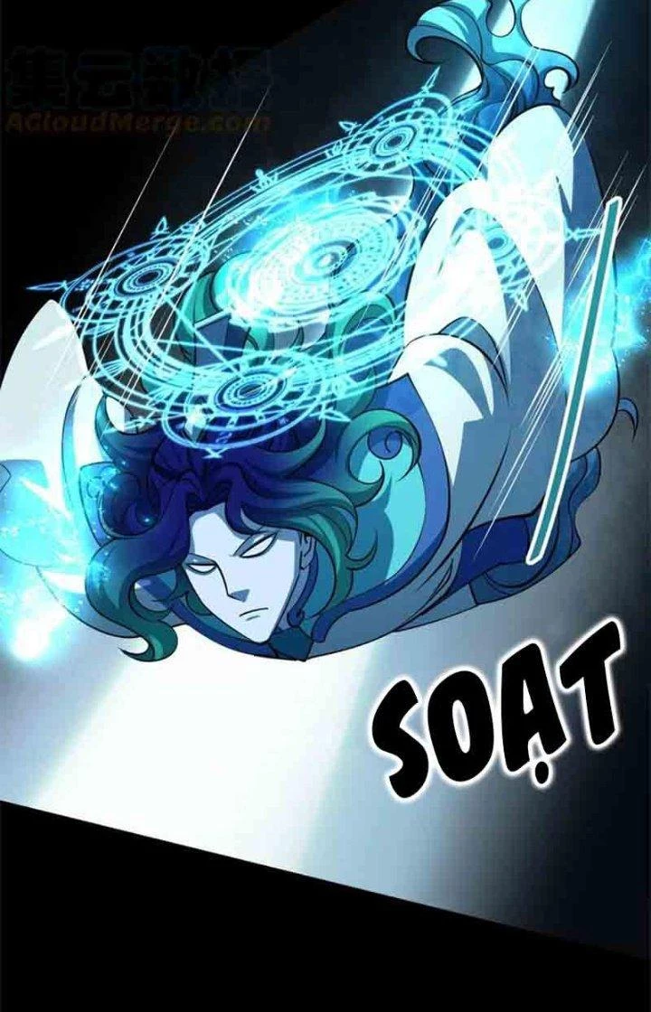 Ta Có Thể Rút Ra Thuộc Tính Chapter 41 - Trang 2