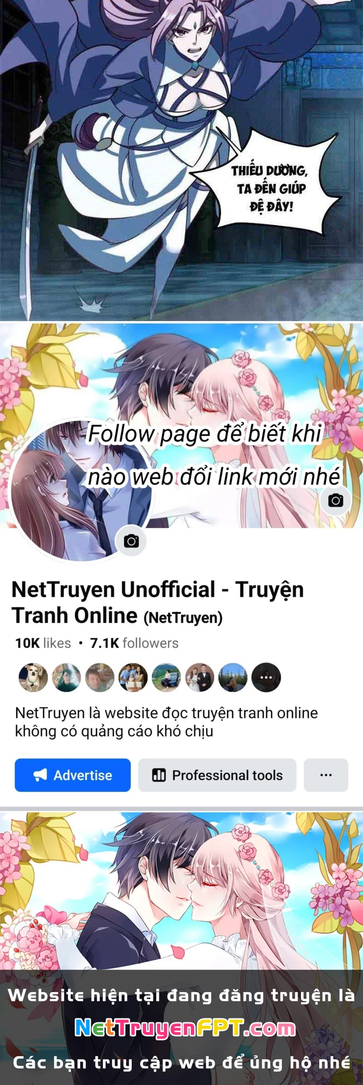 Ta Có Thể Rút Ra Thuộc Tính Chapter 41 - Trang 2