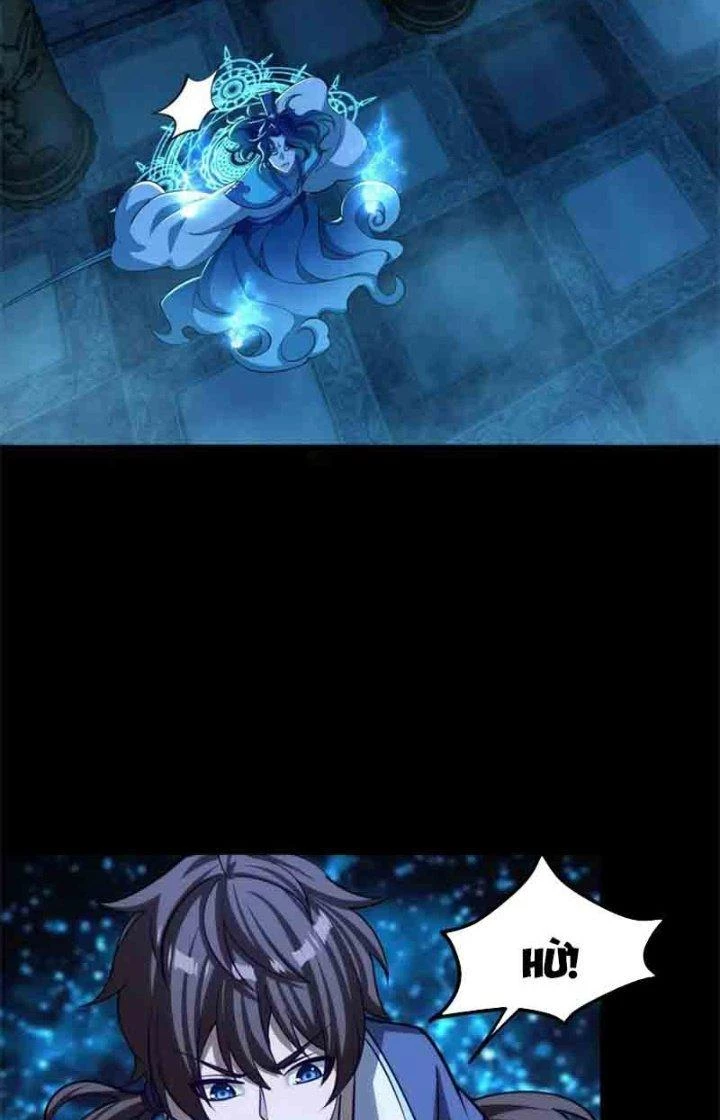 Ta Có Thể Rút Ra Thuộc Tính Chapter 42 - Trang 2