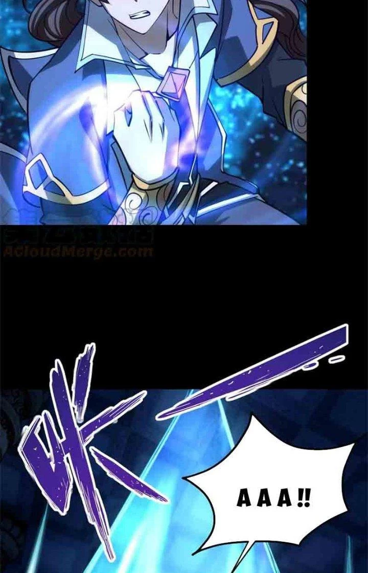 Ta Có Thể Rút Ra Thuộc Tính Chapter 42 - Trang 2