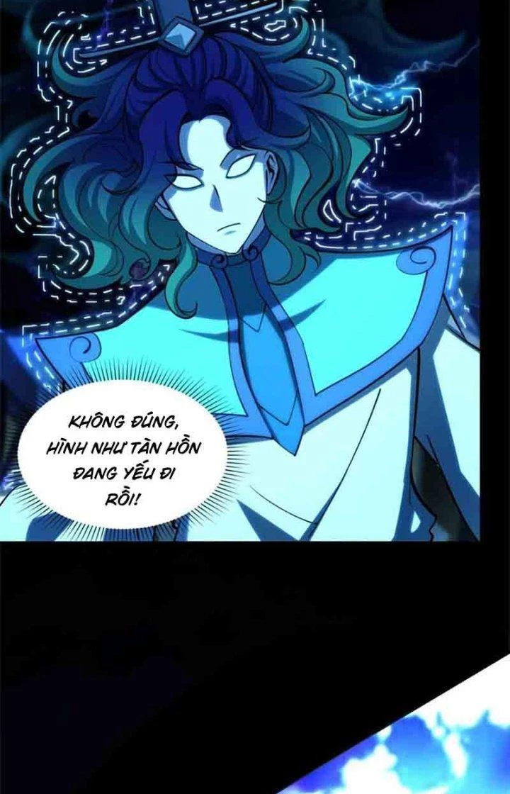 Ta Có Thể Rút Ra Thuộc Tính Chapter 42 - Trang 2