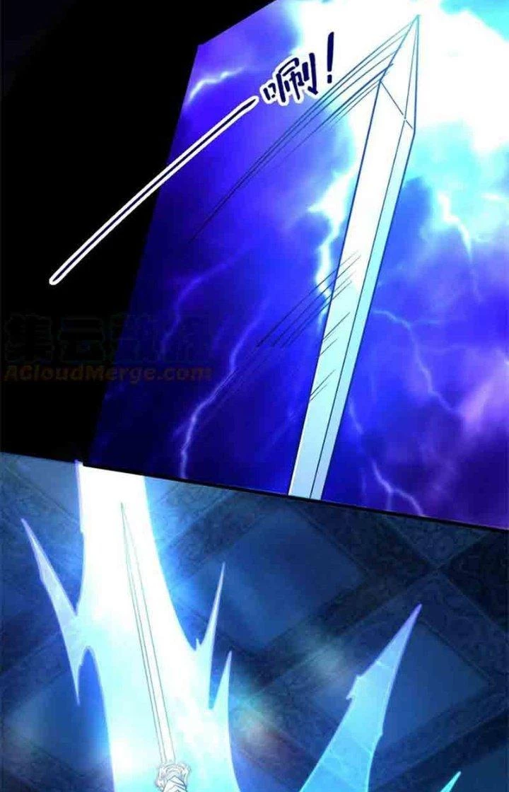 Ta Có Thể Rút Ra Thuộc Tính Chapter 42 - Trang 2