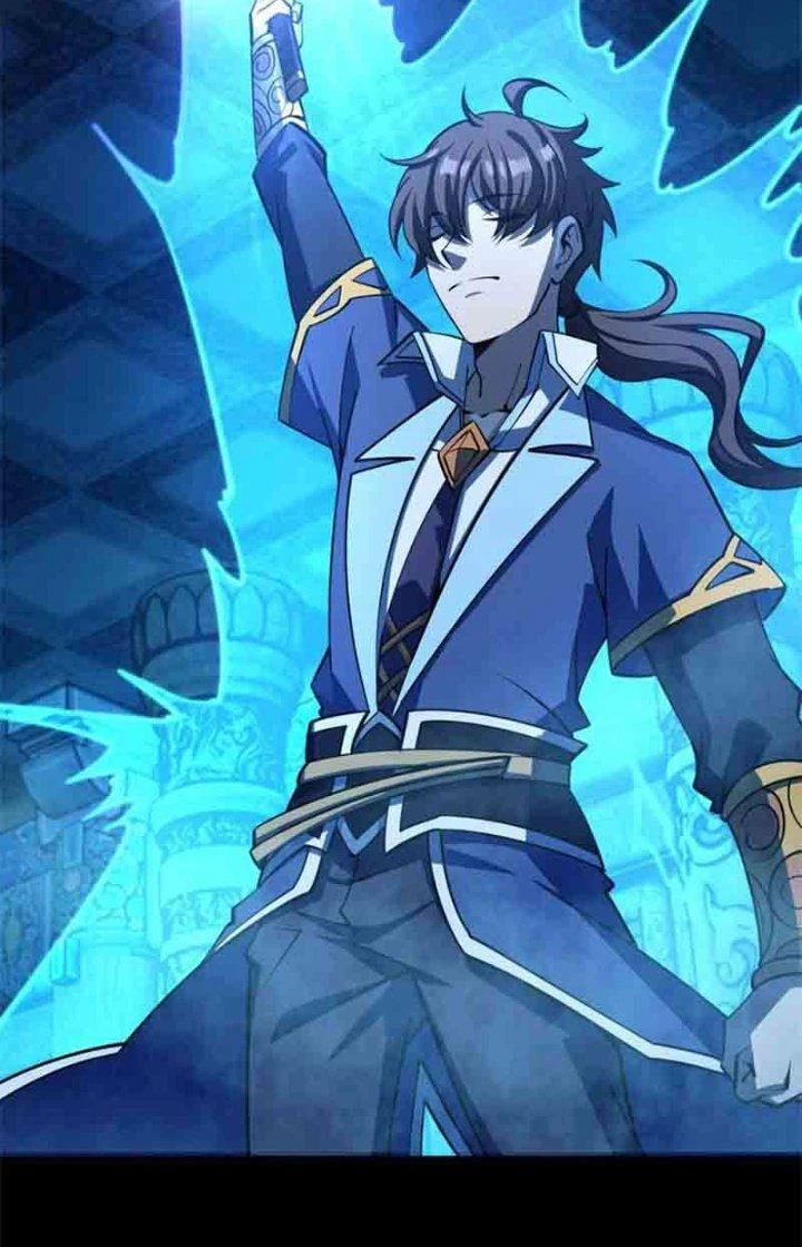 Ta Có Thể Rút Ra Thuộc Tính Chapter 42 - Trang 2