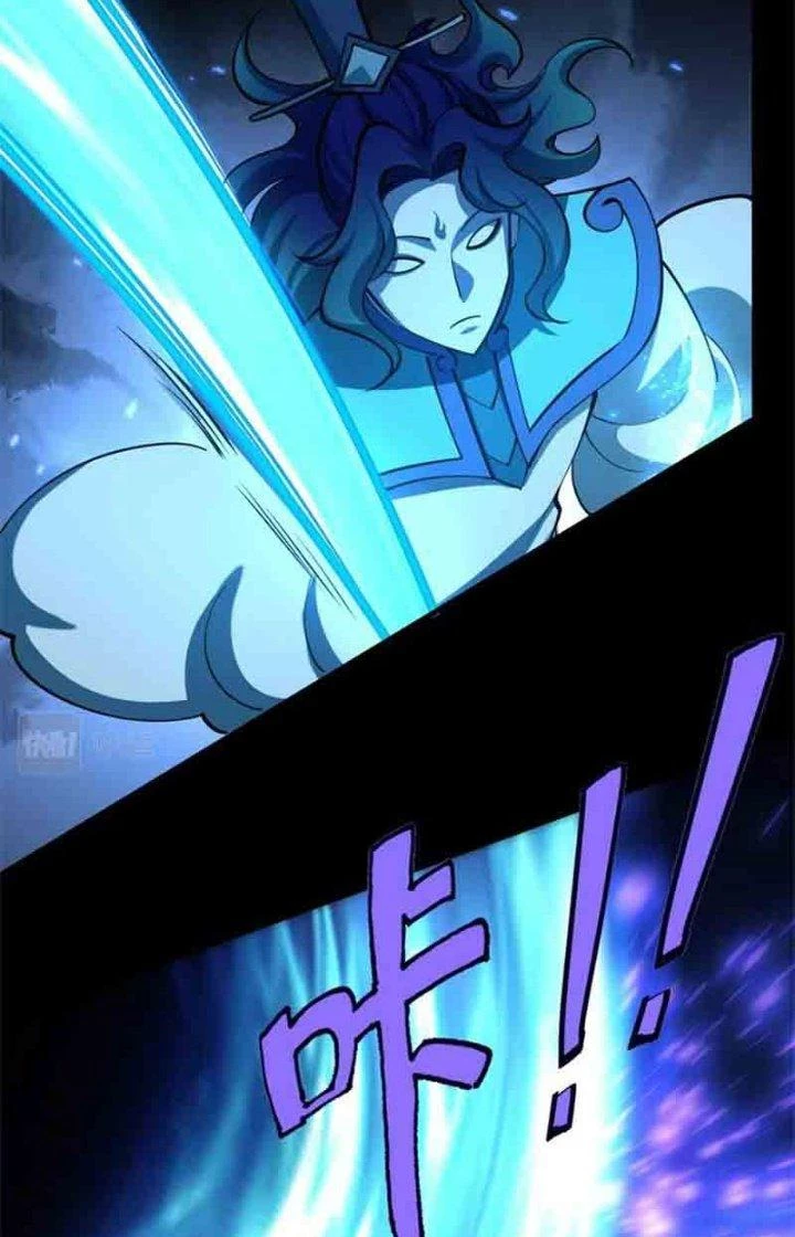 Ta Có Thể Rút Ra Thuộc Tính Chapter 42 - Trang 2