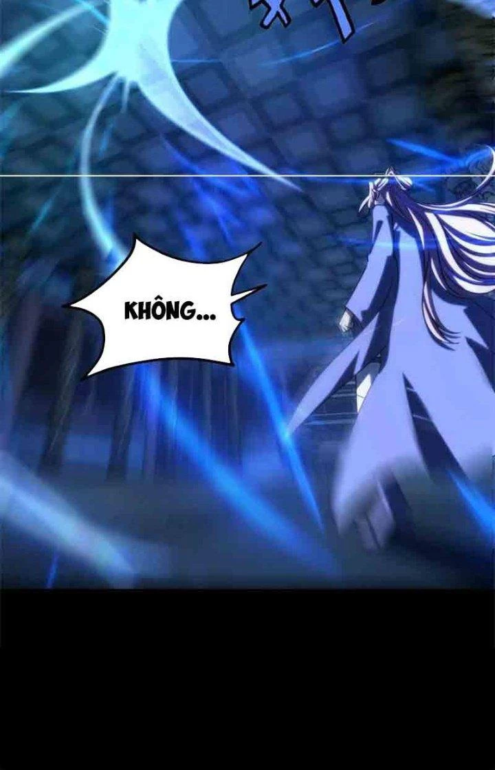 Ta Có Thể Rút Ra Thuộc Tính Chapter 42 - Trang 2