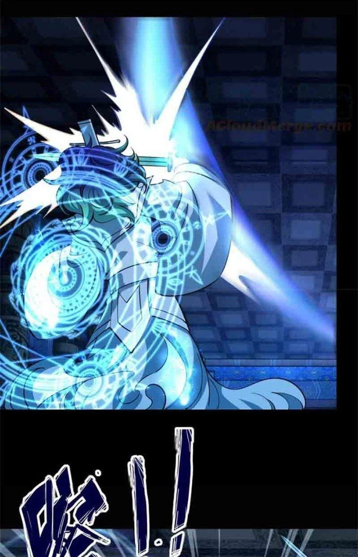Ta Có Thể Rút Ra Thuộc Tính Chapter 42 - Trang 2