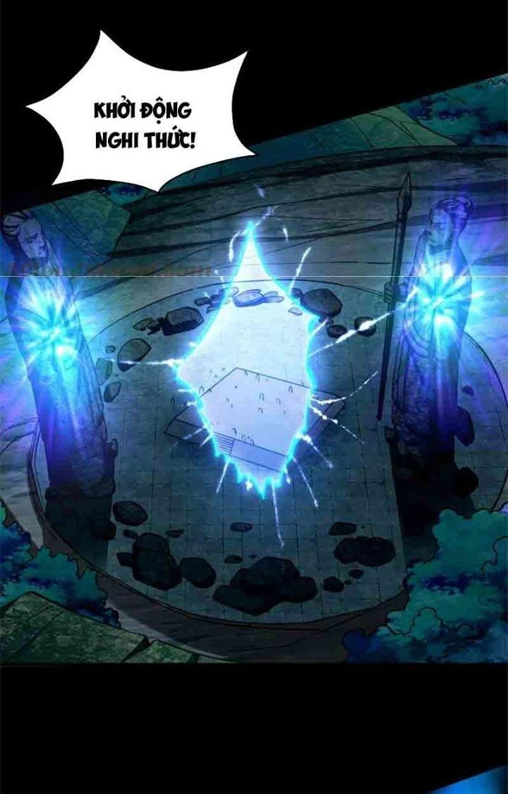 Ta Có Thể Rút Ra Thuộc Tính Chapter 42 - Trang 2