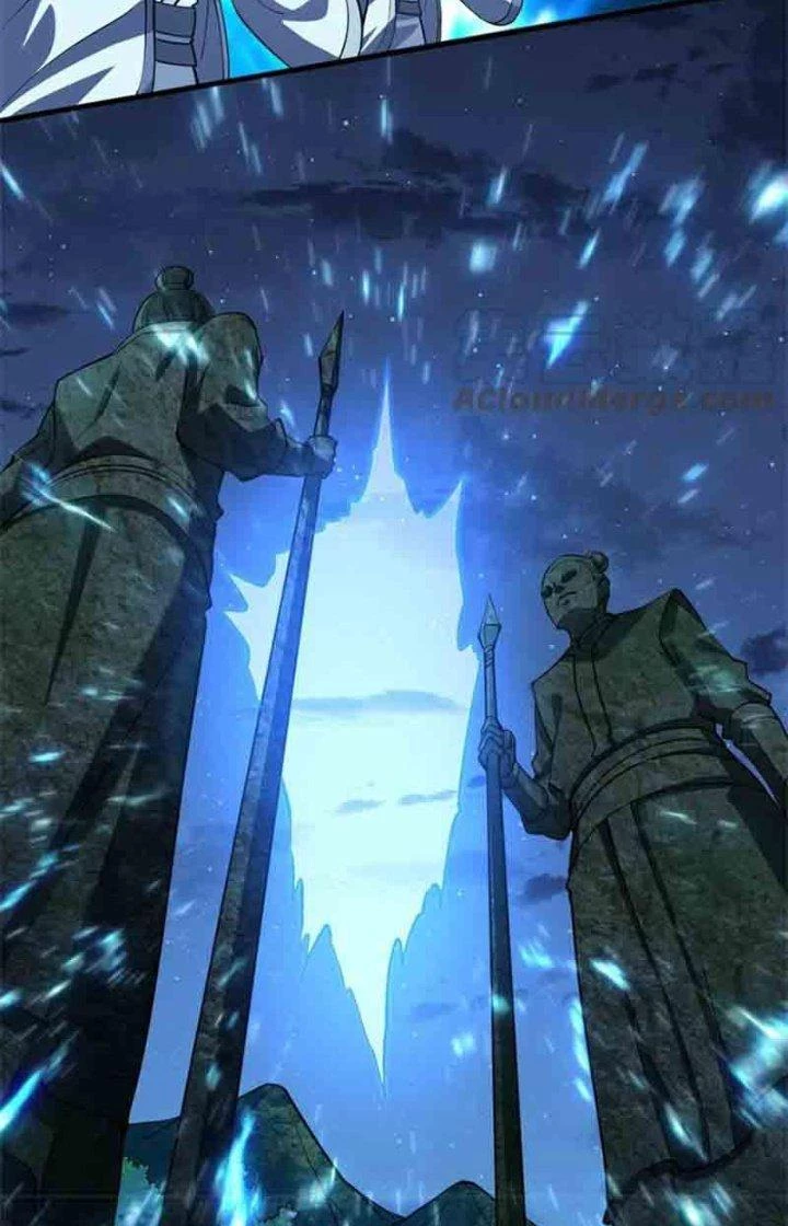 Ta Có Thể Rút Ra Thuộc Tính Chapter 42 - Trang 2