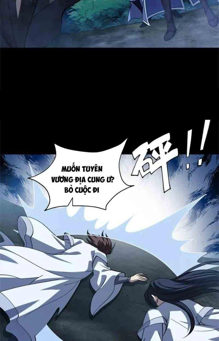 Ta Có Thể Rút Ra Thuộc Tính Chapter 42 - Trang 2