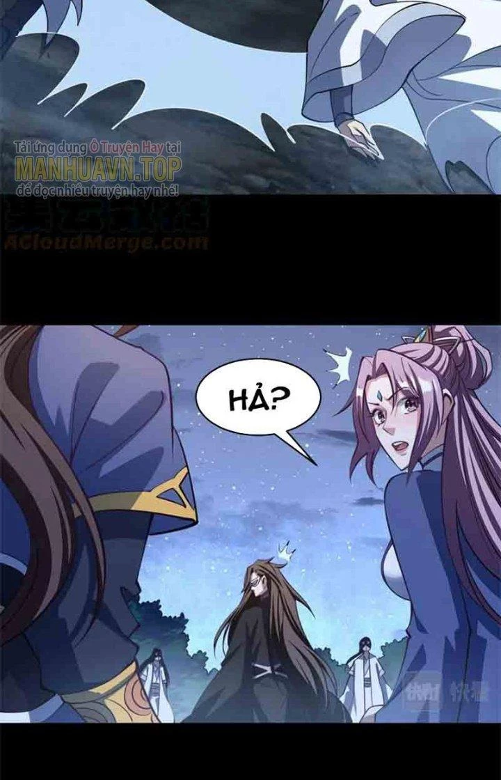 Ta Có Thể Rút Ra Thuộc Tính Chapter 42 - Trang 2