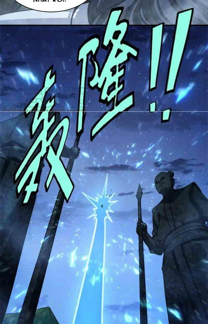 Ta Có Thể Rút Ra Thuộc Tính Chapter 42 - Trang 2