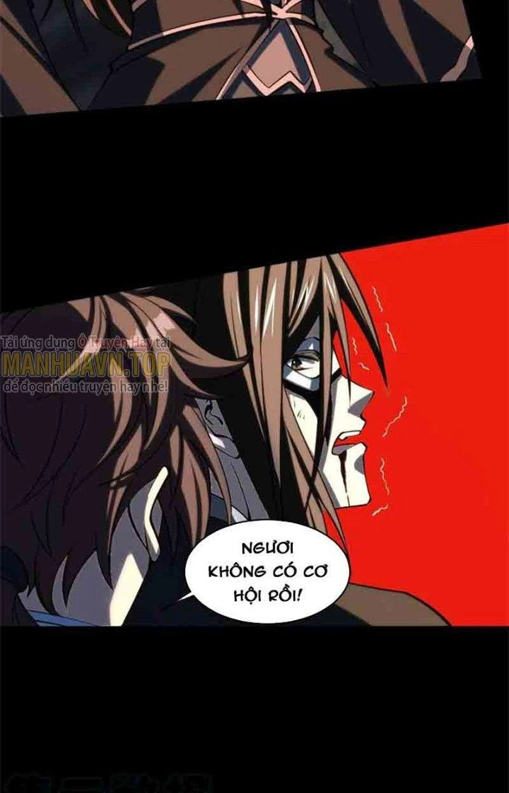 Ta Có Thể Rút Ra Thuộc Tính Chapter 42 - Trang 2