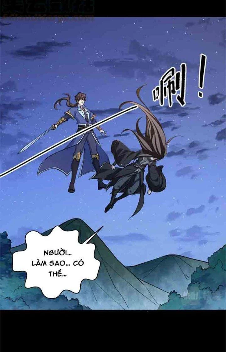 Ta Có Thể Rút Ra Thuộc Tính Chapter 42 - Trang 2