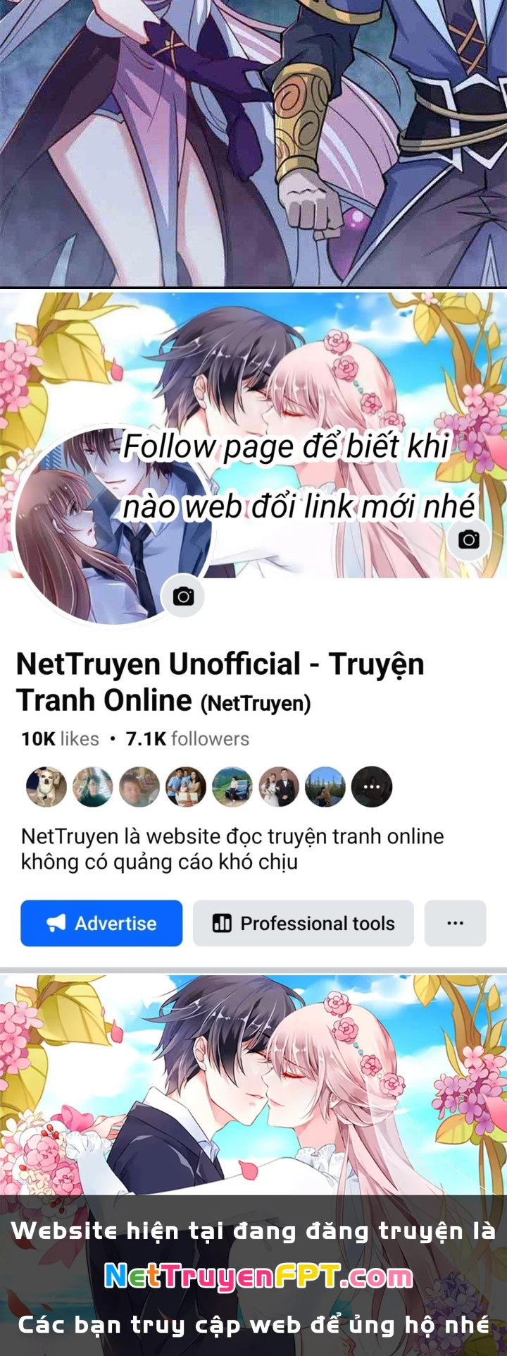 Ta Có Thể Rút Ra Thuộc Tính Chapter 42 - Trang 2