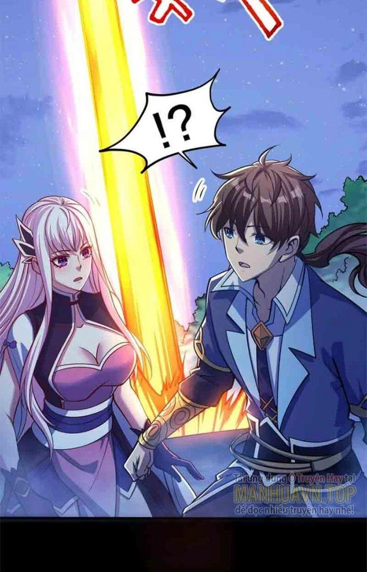 Ta Có Thể Rút Ra Thuộc Tính Chapter 43 - Trang 2