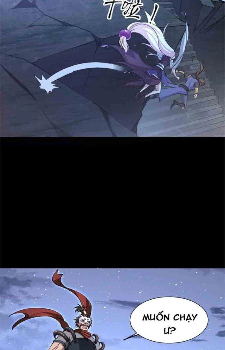 Ta Có Thể Rút Ra Thuộc Tính Chapter 43 - Trang 2