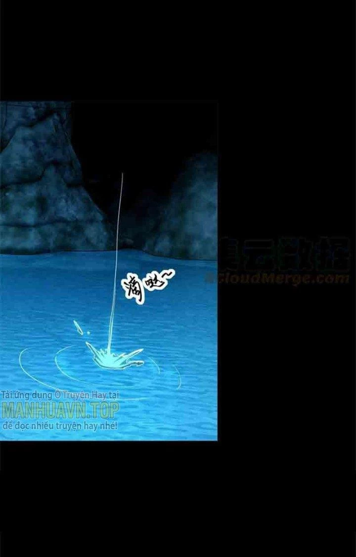 Ta Có Thể Rút Ra Thuộc Tính Chapter 43 - Trang 2