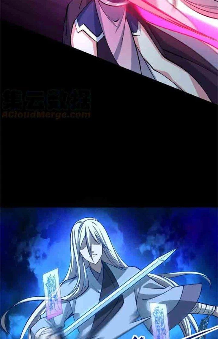 Ta Có Thể Rút Ra Thuộc Tính Chapter 43 - Trang 2