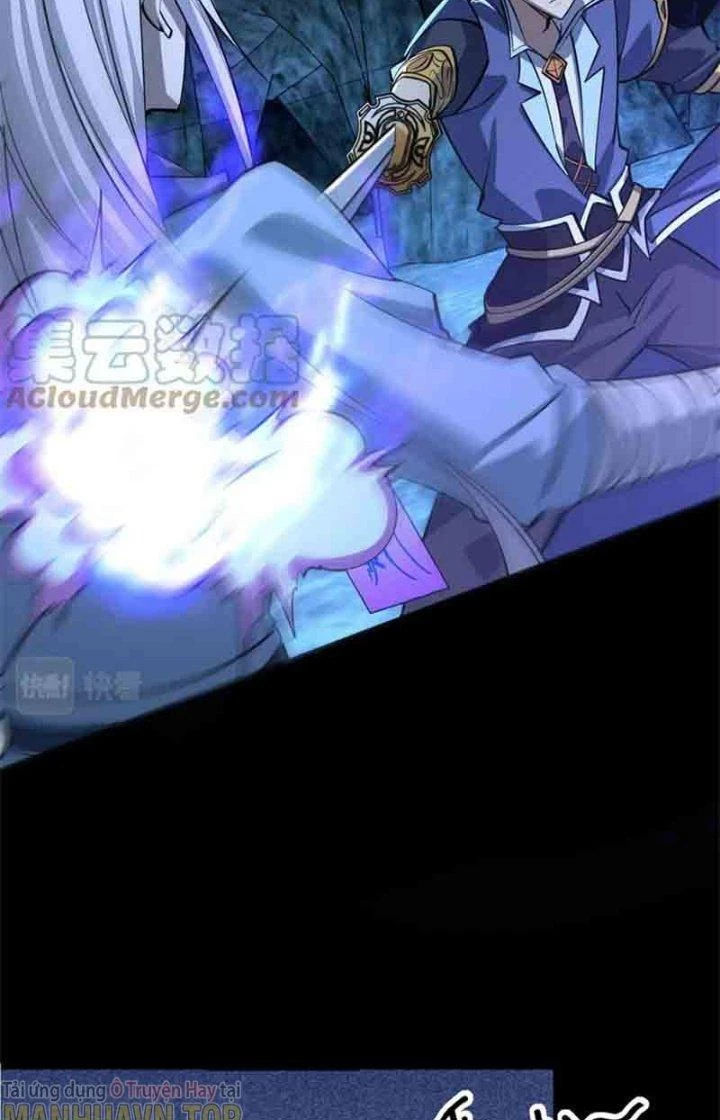 Ta Có Thể Rút Ra Thuộc Tính Chapter 43 - Trang 2