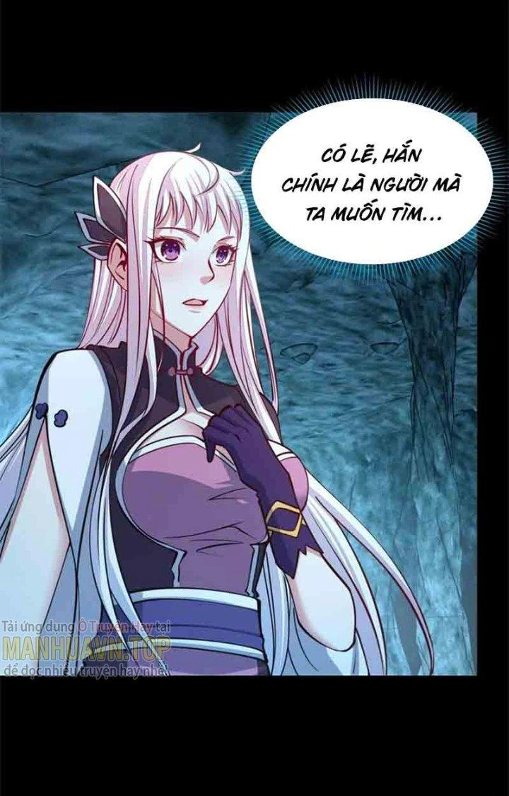 Ta Có Thể Rút Ra Thuộc Tính Chapter 43 - Trang 2