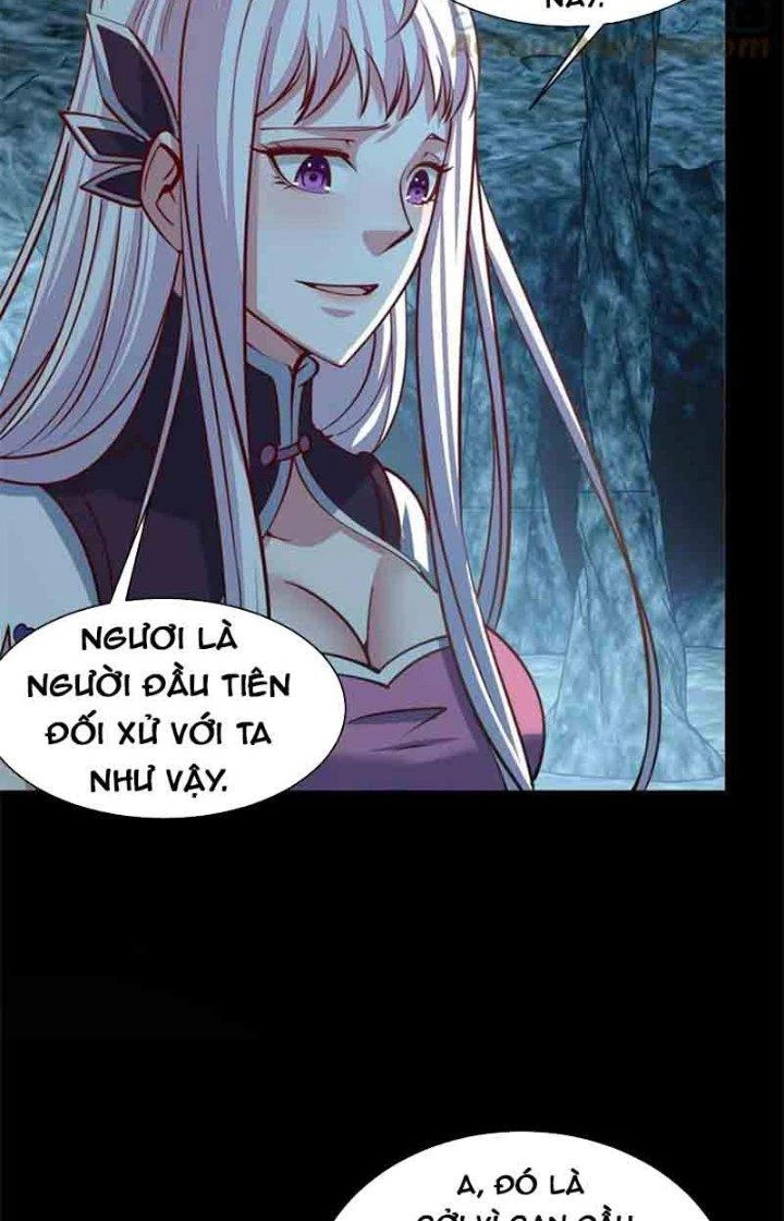 Ta Có Thể Rút Ra Thuộc Tính Chapter 43 - Trang 2