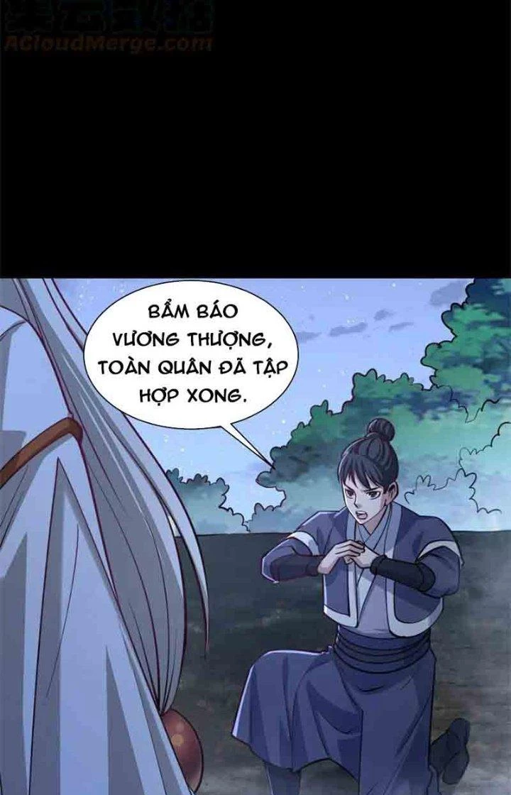 Ta Có Thể Rút Ra Thuộc Tính Chapter 43 - Trang 2
