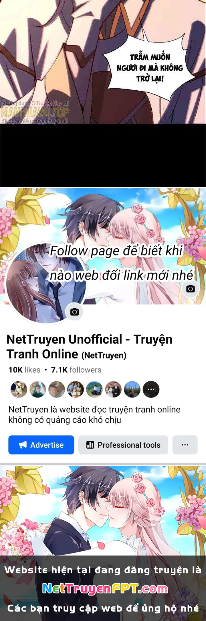 Ta Có Thể Rút Ra Thuộc Tính Chapter 43 - Trang 2