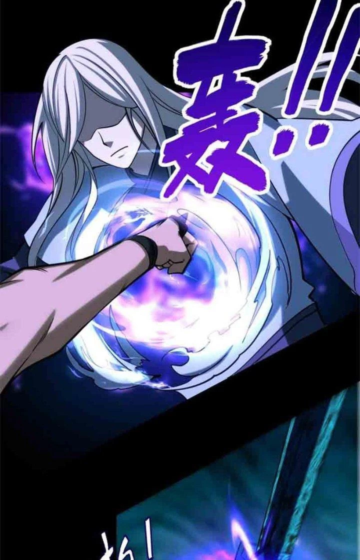 Ta Có Thể Rút Ra Thuộc Tính Chapter 44 - Trang 2