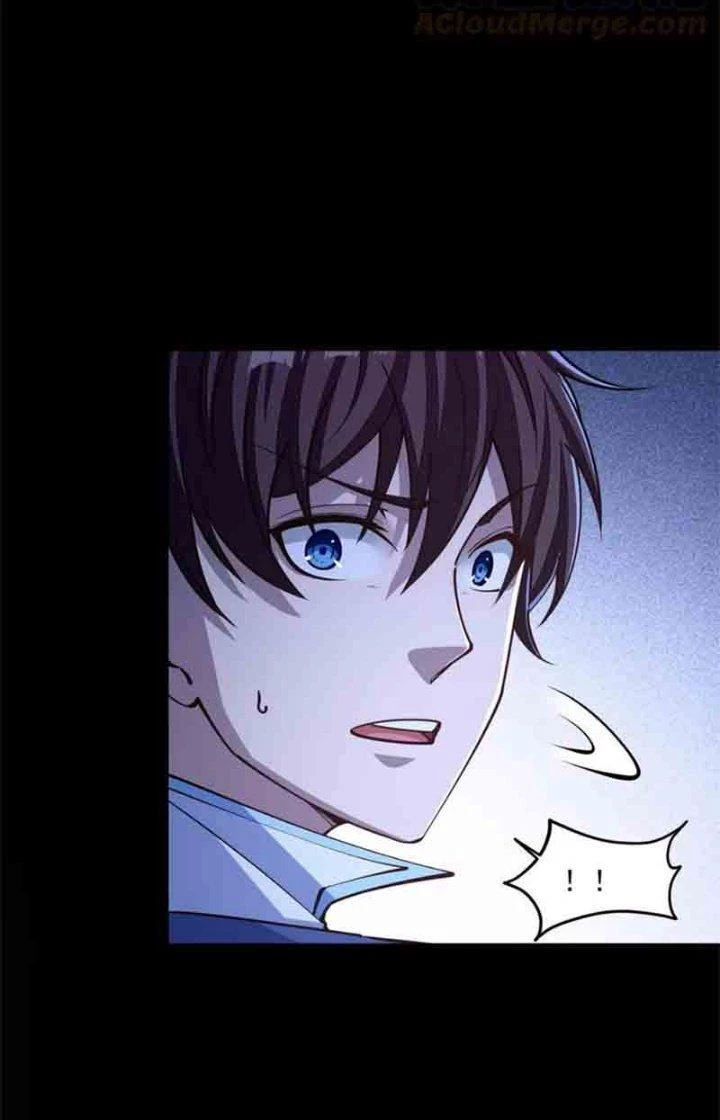 Ta Có Thể Rút Ra Thuộc Tính Chapter 44 - Trang 2