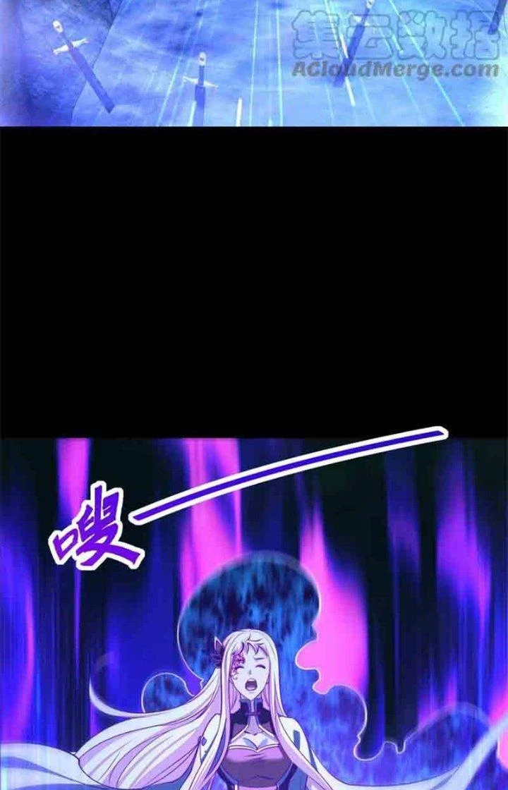 Ta Có Thể Rút Ra Thuộc Tính Chapter 44 - Trang 2