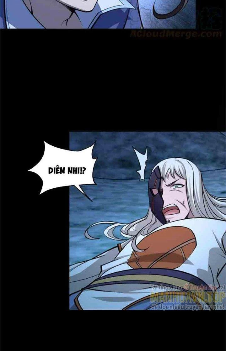 Ta Có Thể Rút Ra Thuộc Tính Chapter 44 - Trang 2