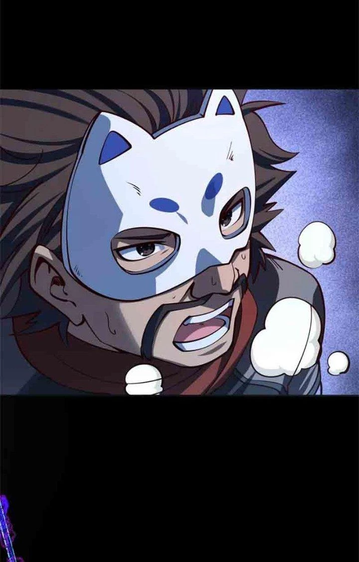 Ta Có Thể Rút Ra Thuộc Tính Chapter 44 - Trang 2