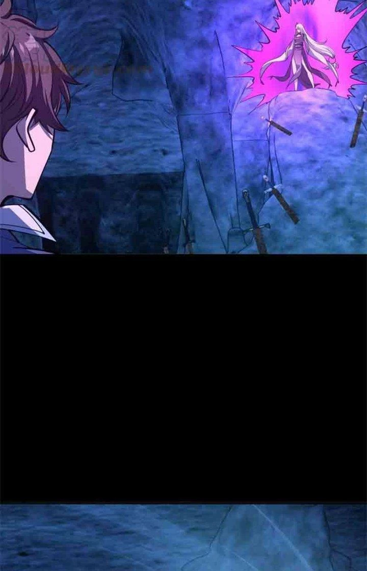 Ta Có Thể Rút Ra Thuộc Tính Chapter 44 - Trang 2