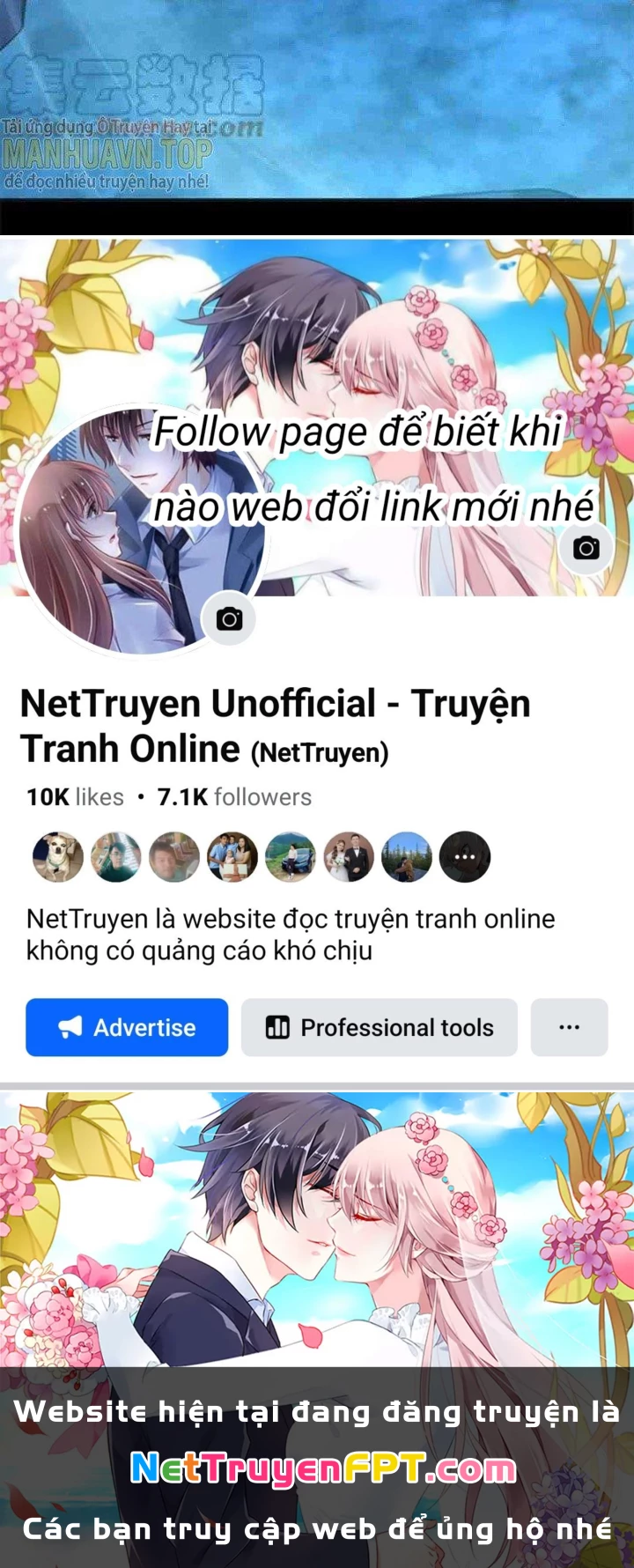 Ta Có Thể Rút Ra Thuộc Tính Chapter 44 - Trang 2