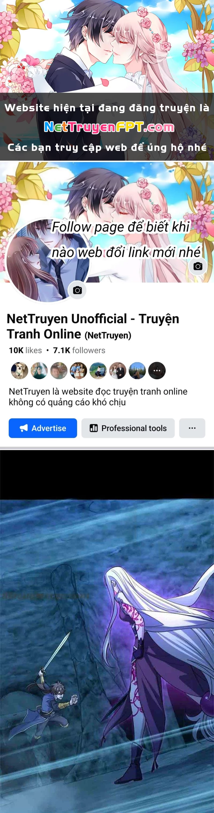 Ta Có Thể Rút Ra Thuộc Tính Chapter 45 - Trang 2