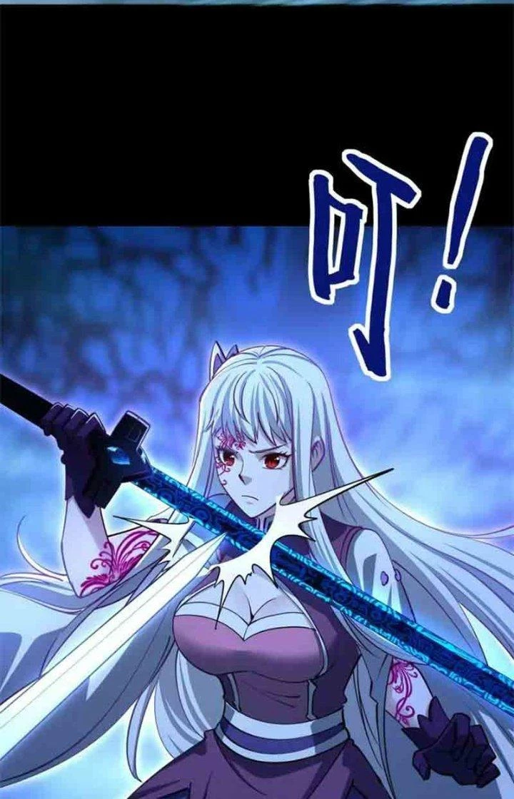 Ta Có Thể Rút Ra Thuộc Tính Chapter 45 - Trang 2