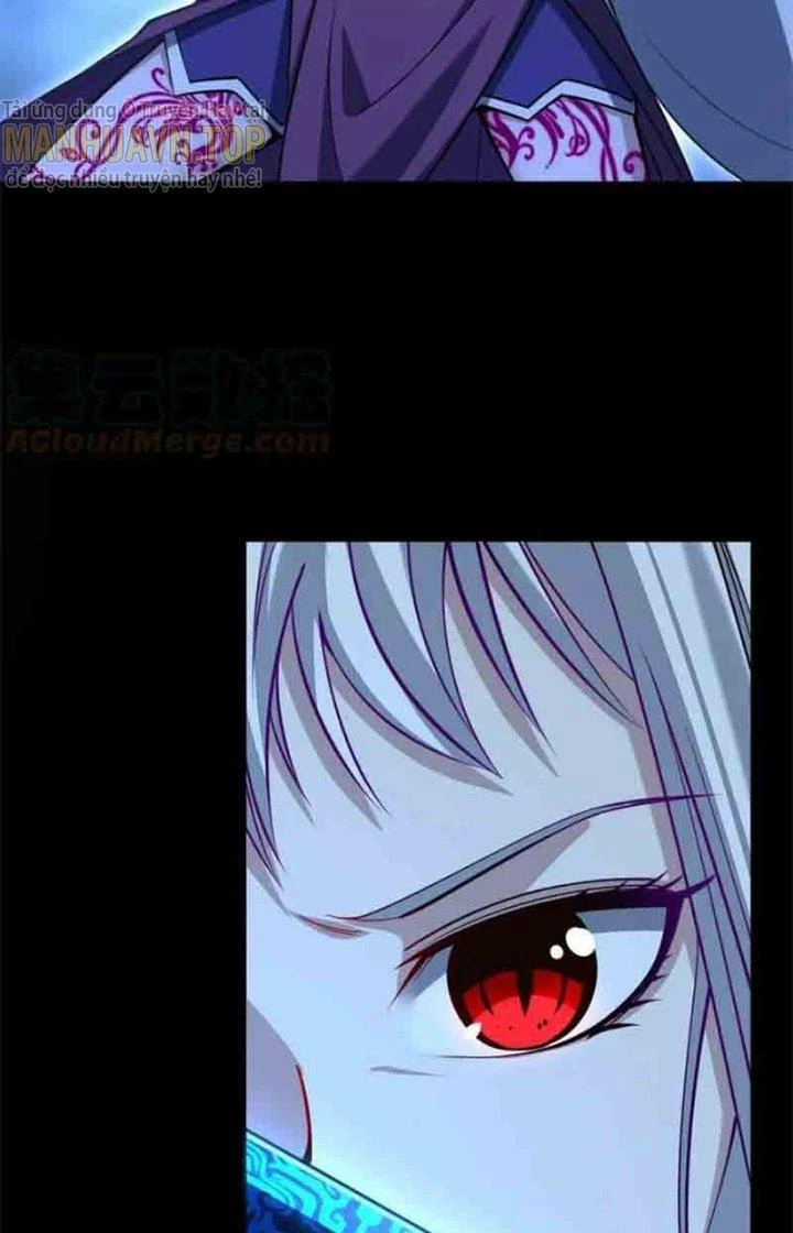 Ta Có Thể Rút Ra Thuộc Tính Chapter 45 - Trang 2
