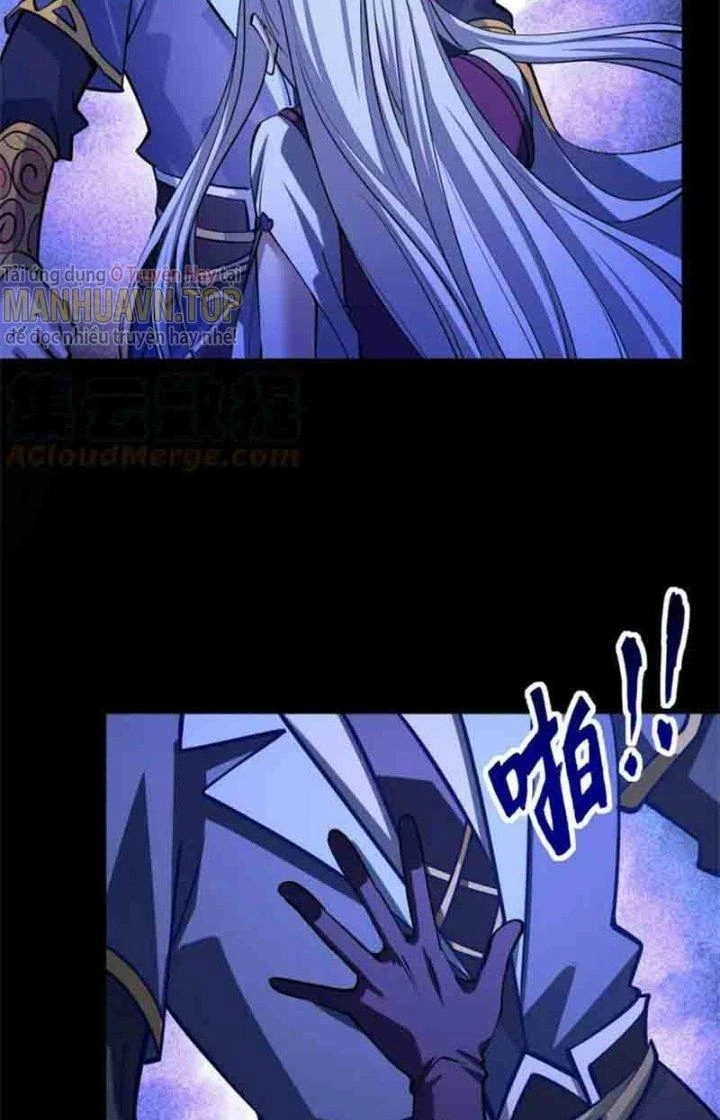 Ta Có Thể Rút Ra Thuộc Tính Chapter 45 - Trang 2