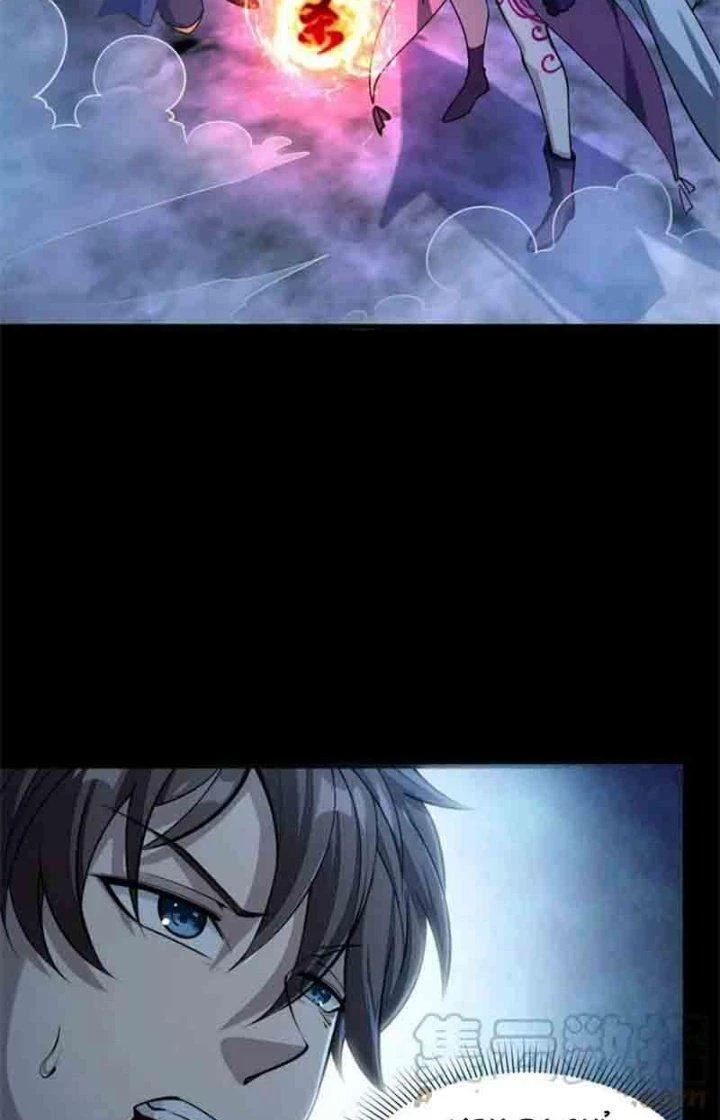 Ta Có Thể Rút Ra Thuộc Tính Chapter 45 - Trang 2