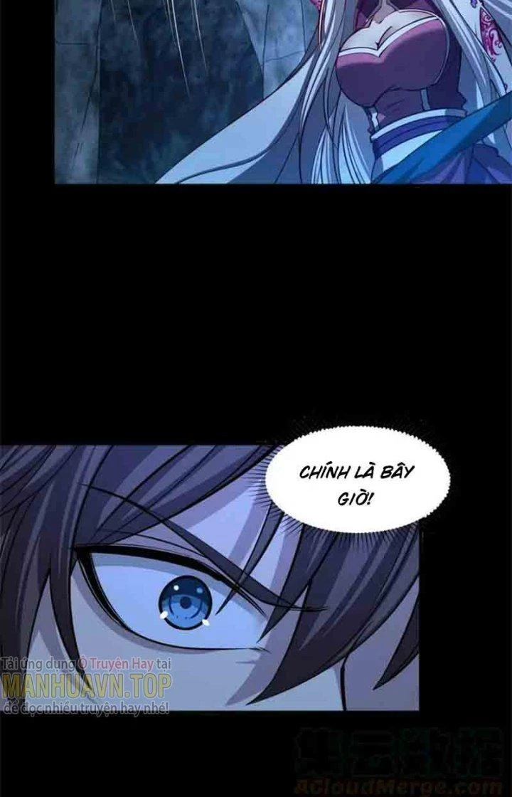 Ta Có Thể Rút Ra Thuộc Tính Chapter 45 - Trang 2