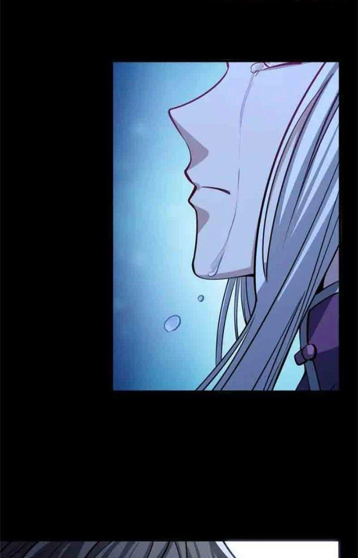 Ta Có Thể Rút Ra Thuộc Tính Chapter 45 - Trang 2