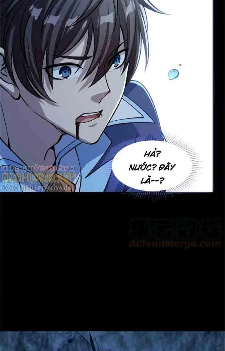Ta Có Thể Rút Ra Thuộc Tính Chapter 45 - Trang 2