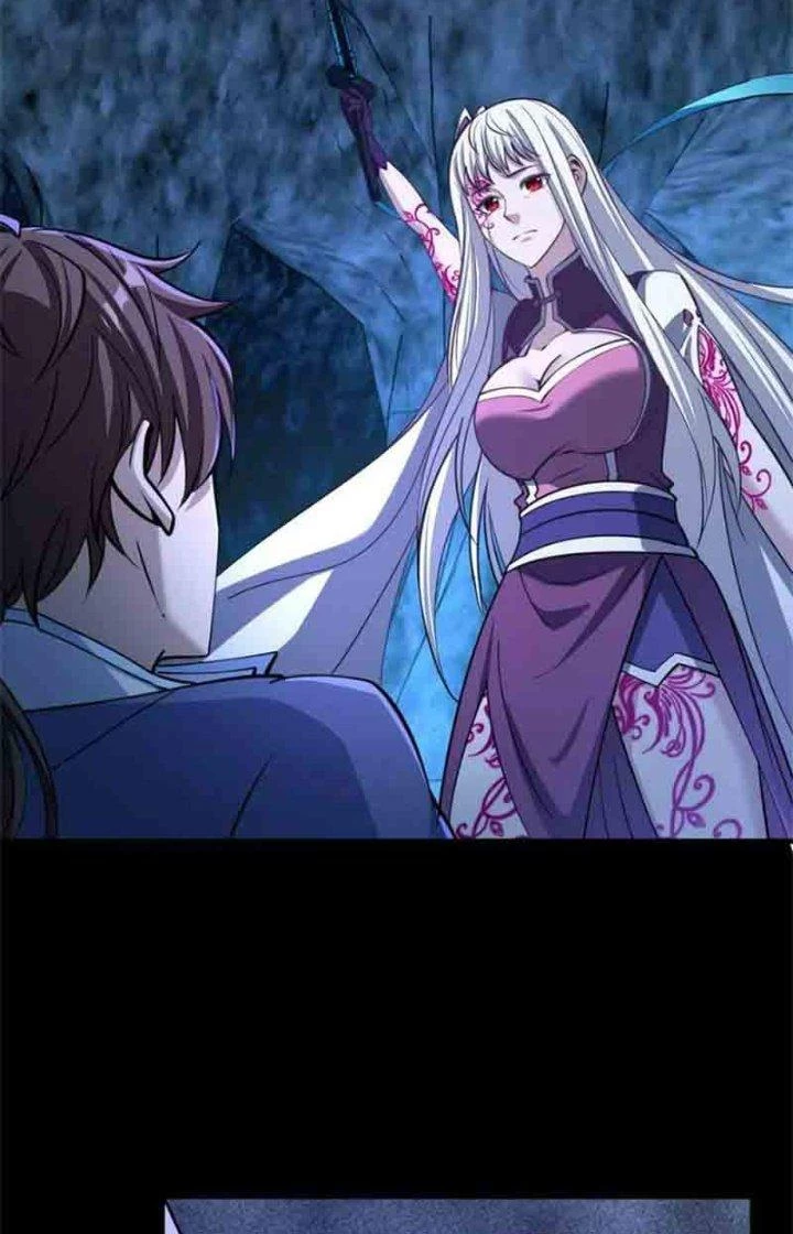 Ta Có Thể Rút Ra Thuộc Tính Chapter 45 - Trang 2