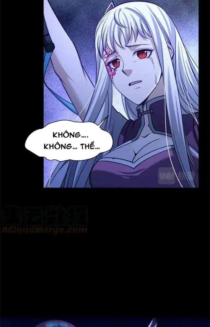 Ta Có Thể Rút Ra Thuộc Tính Chapter 45 - Trang 2
